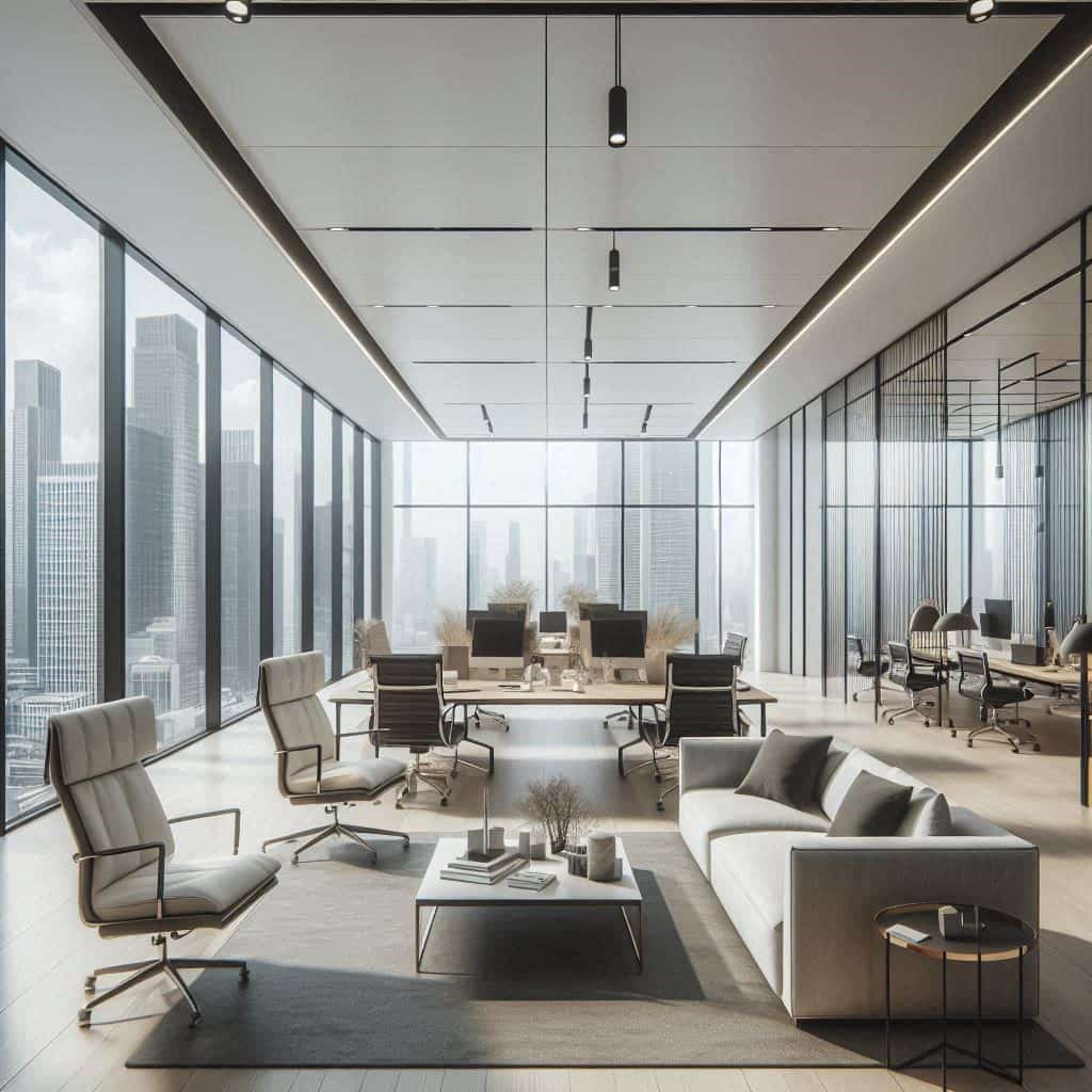 大厦名字文章配图